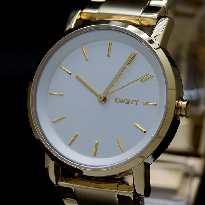 DKNY NY2343