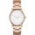 DKNY NY2344