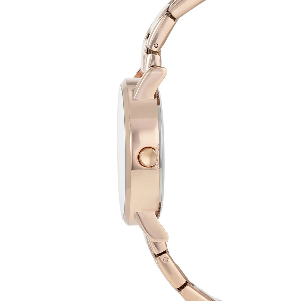 DKNY NY2344