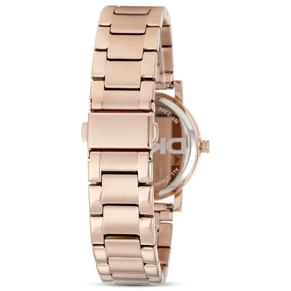 DKNY NY2344