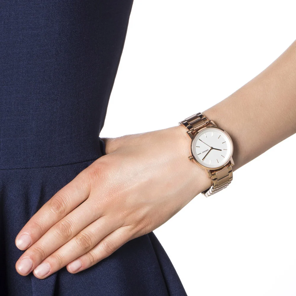 DKNY NY2344