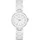 DKNY NY2354