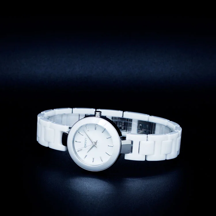 DKNY NY2354