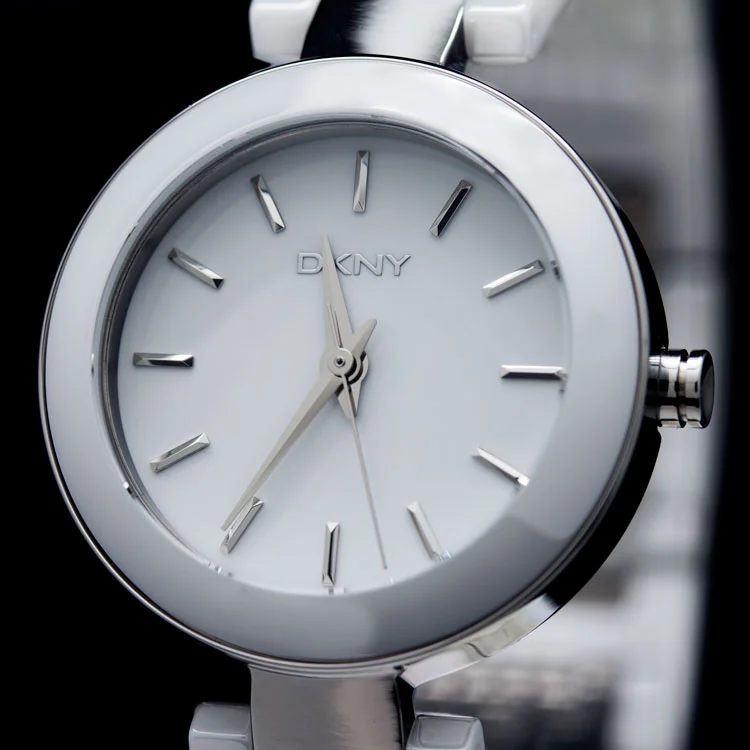 DKNY NY2354