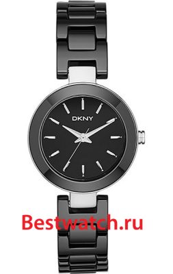 Вся коллекция Stanhope