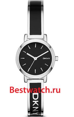 Вся коллекция Soho