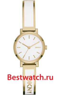 Вся коллекция Soho