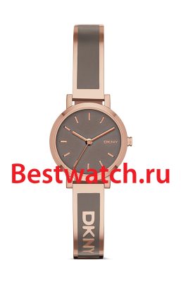 Вся коллекция Soho
