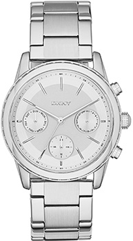 Вся коллекция Rockaway