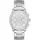 DKNY NY2364