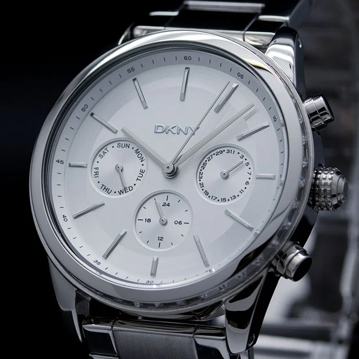 DKNY NY2364