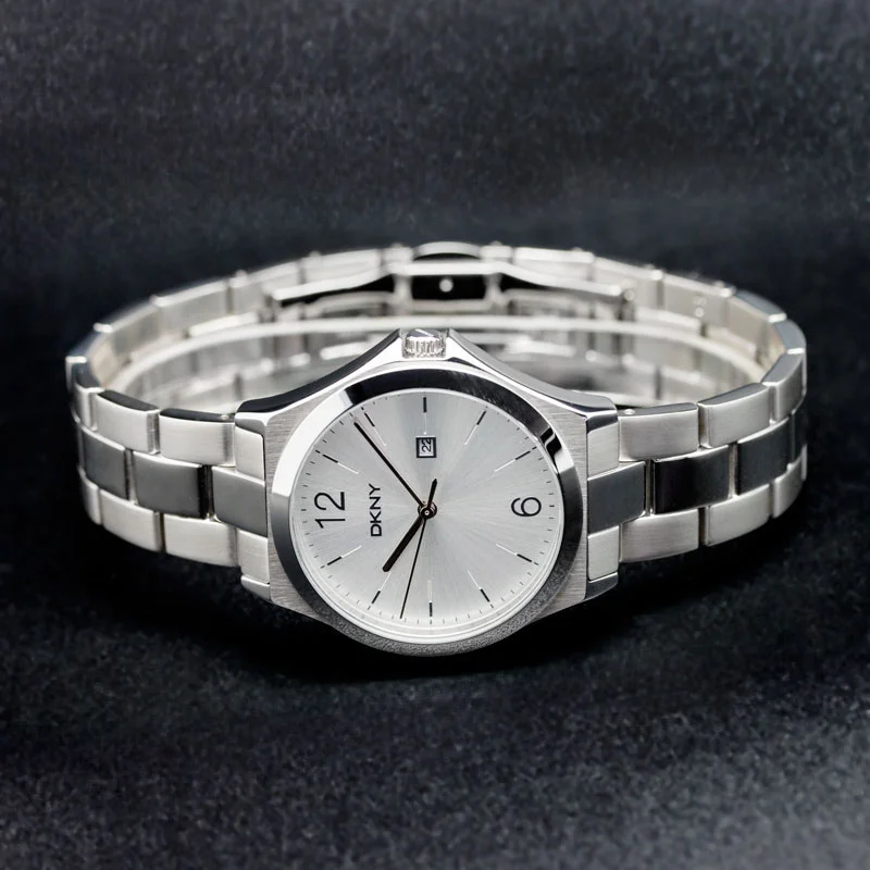 DKNY NY2365