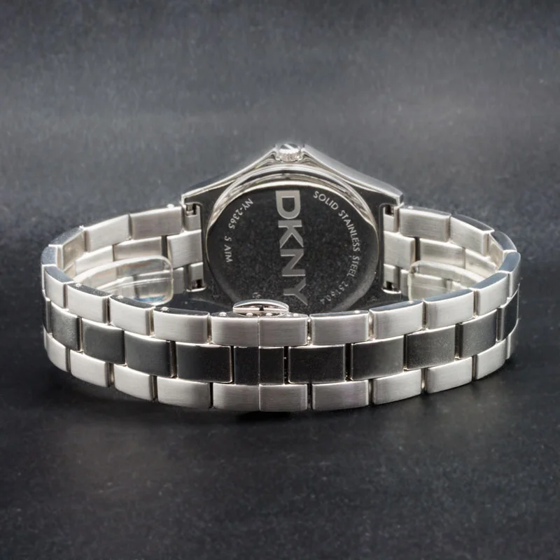 DKNY NY2365