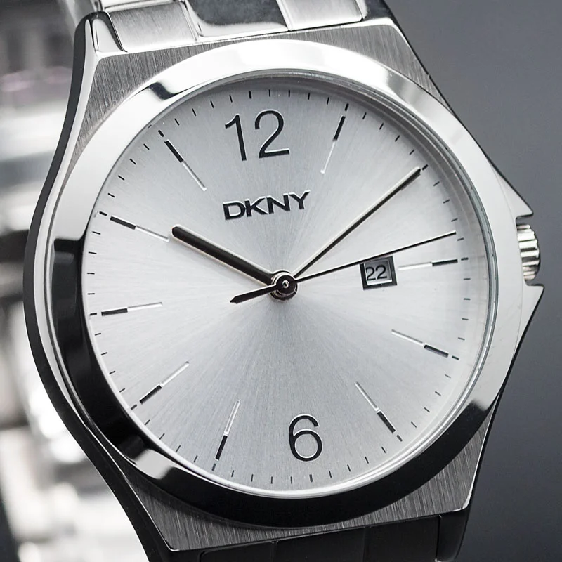DKNY NY2365