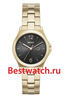Вся коллекция Parsons
