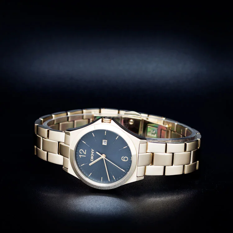 DKNY NY2366