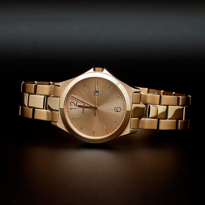 DKNY NY2367