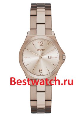 Вся коллекция Parsons