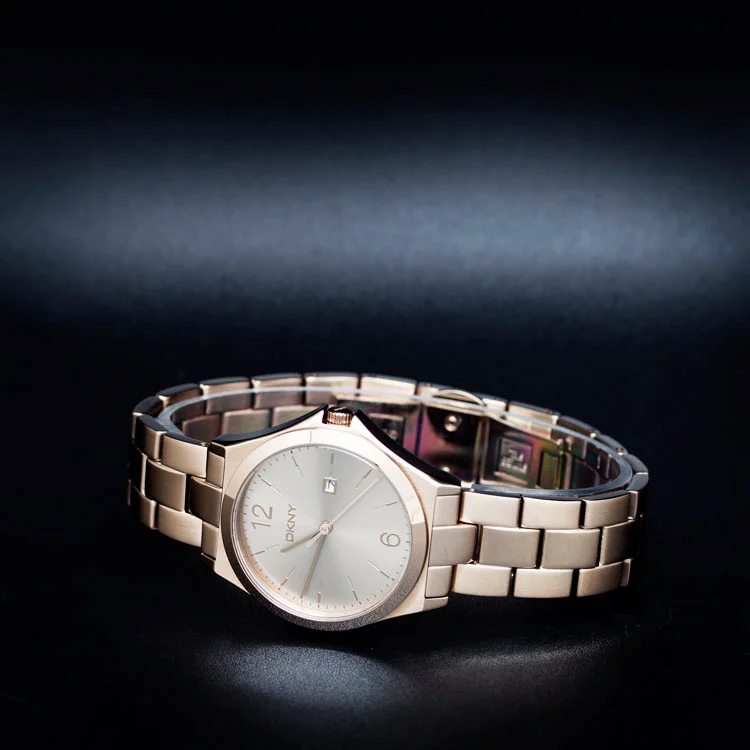 DKNY NY2368
