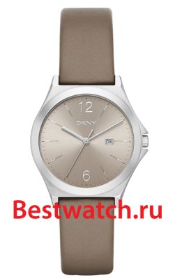 Вся коллекция Parsons