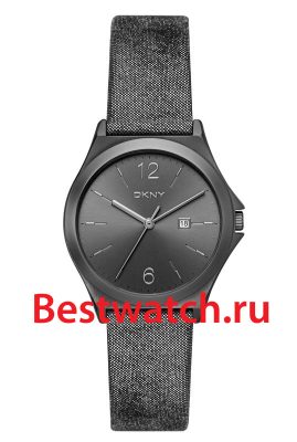 Вся коллекция Parsons