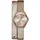 DKNY NY2375
