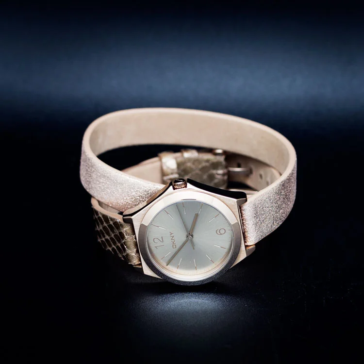 DKNY NY2375