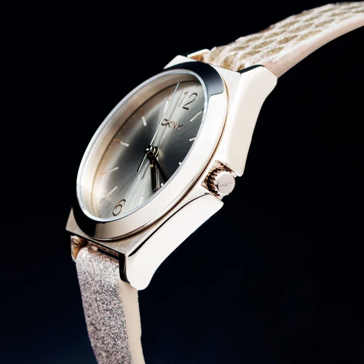 DKNY NY2375