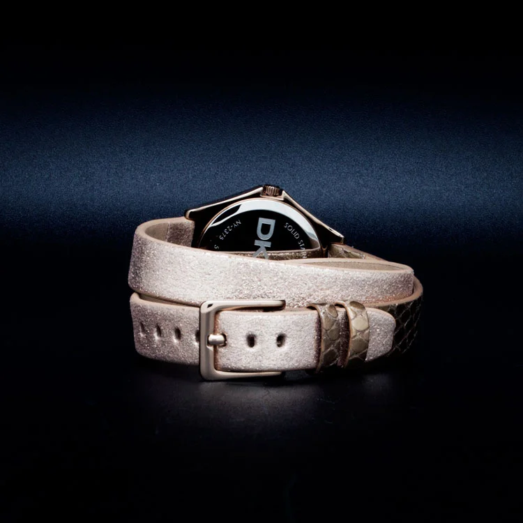 DKNY NY2375