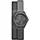 DKNY NY2376