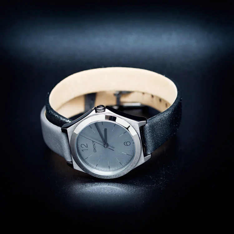 DKNY NY2376