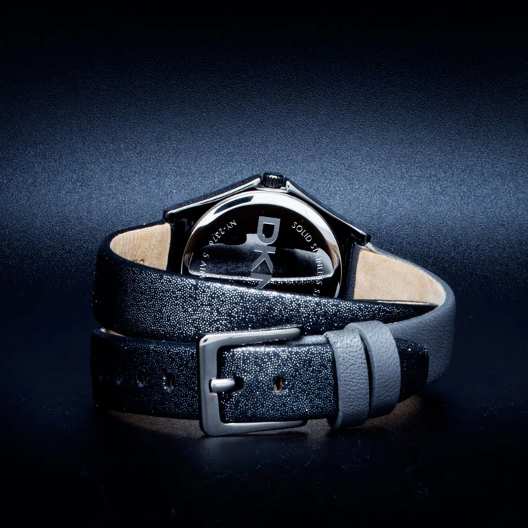 DKNY NY2376