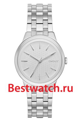 Вся коллекция Park Slope