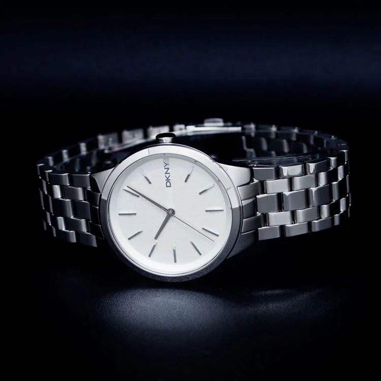 DKNY NY2381