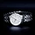 DKNY NY2381