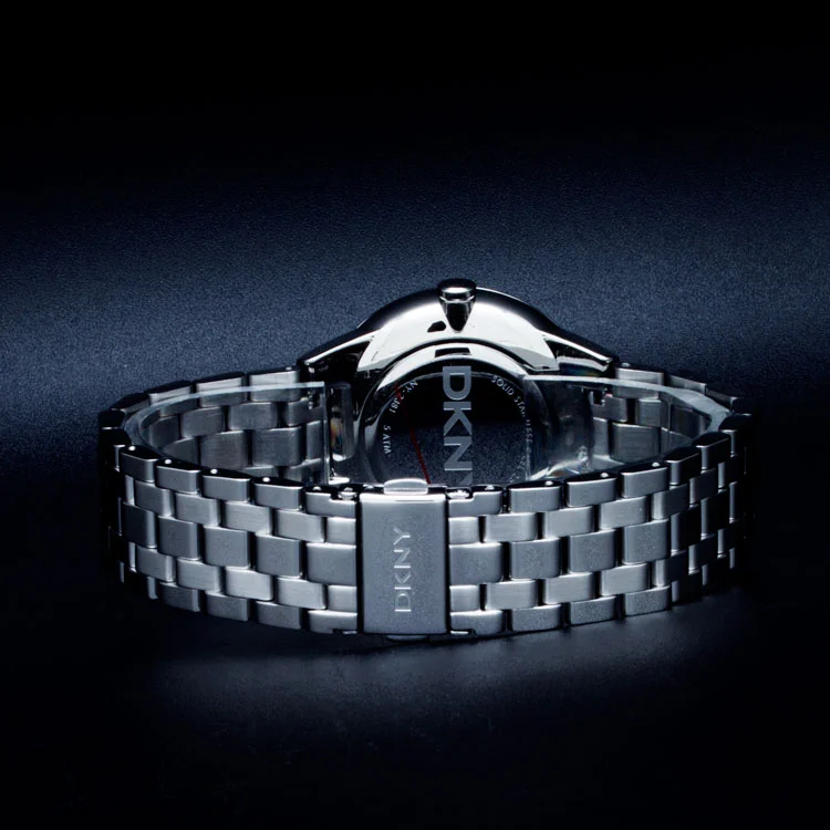 DKNY NY2381