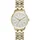 DKNY NY2382