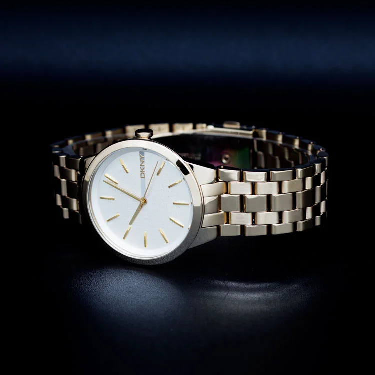 DKNY NY2382