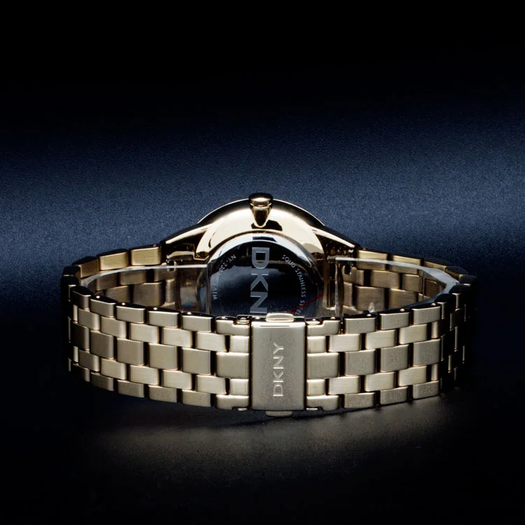 DKNY NY2382