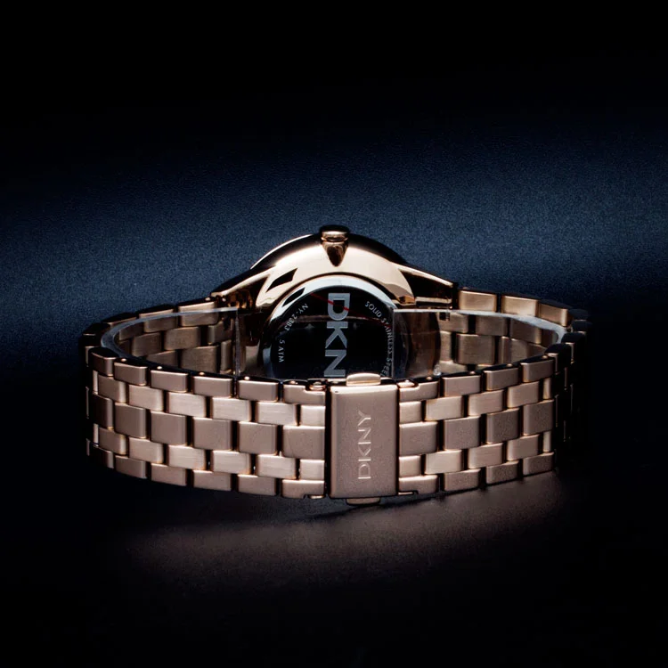 DKNY NY2383