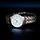DKNY NY2383