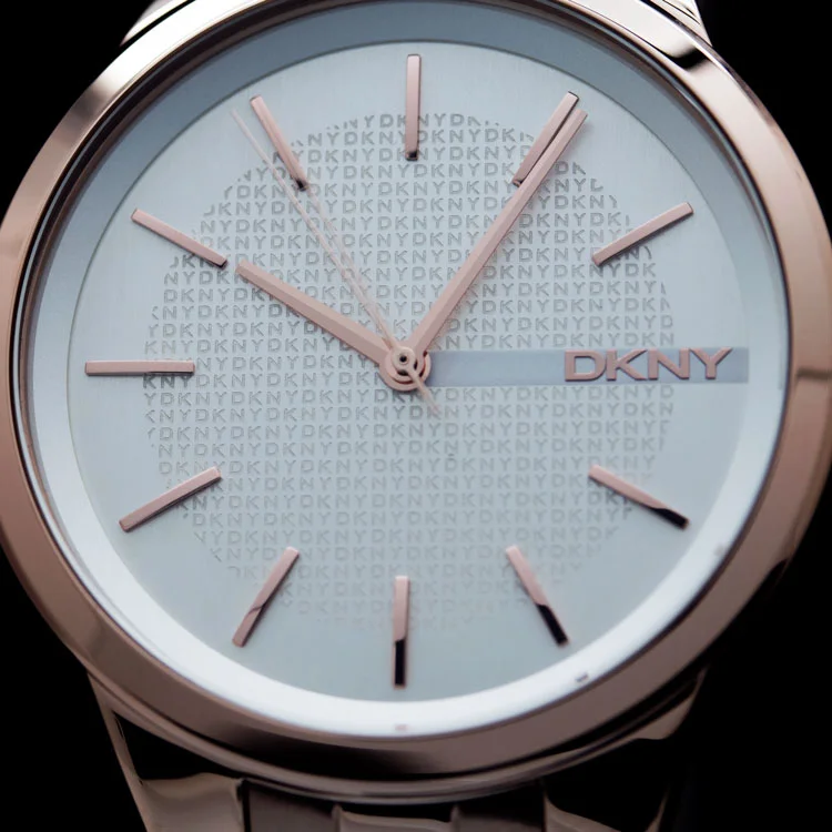 DKNY NY2383