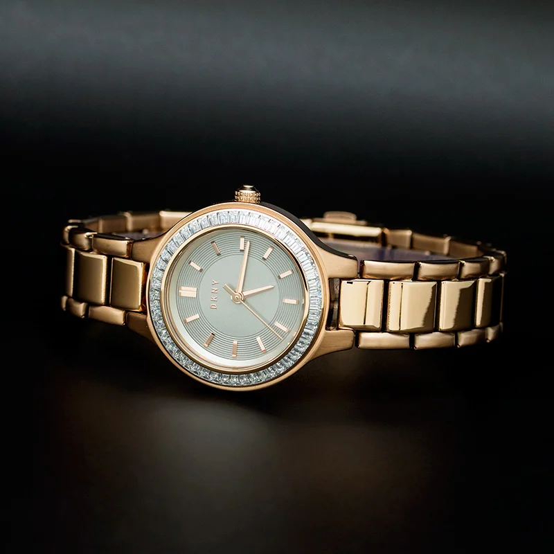 DKNY NY2393