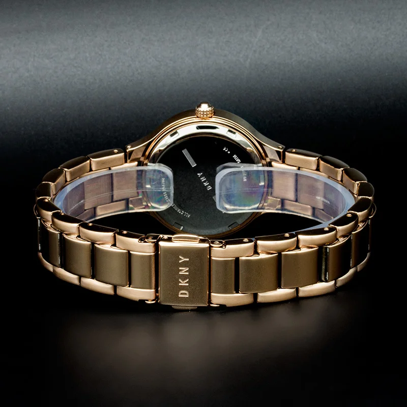 DKNY NY2393