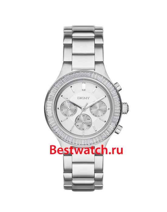 DKNY NY2394