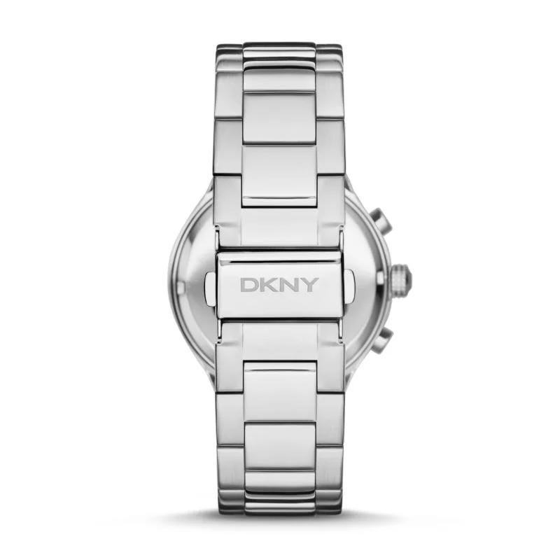 DKNY NY2394