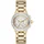 DKNY NY2395