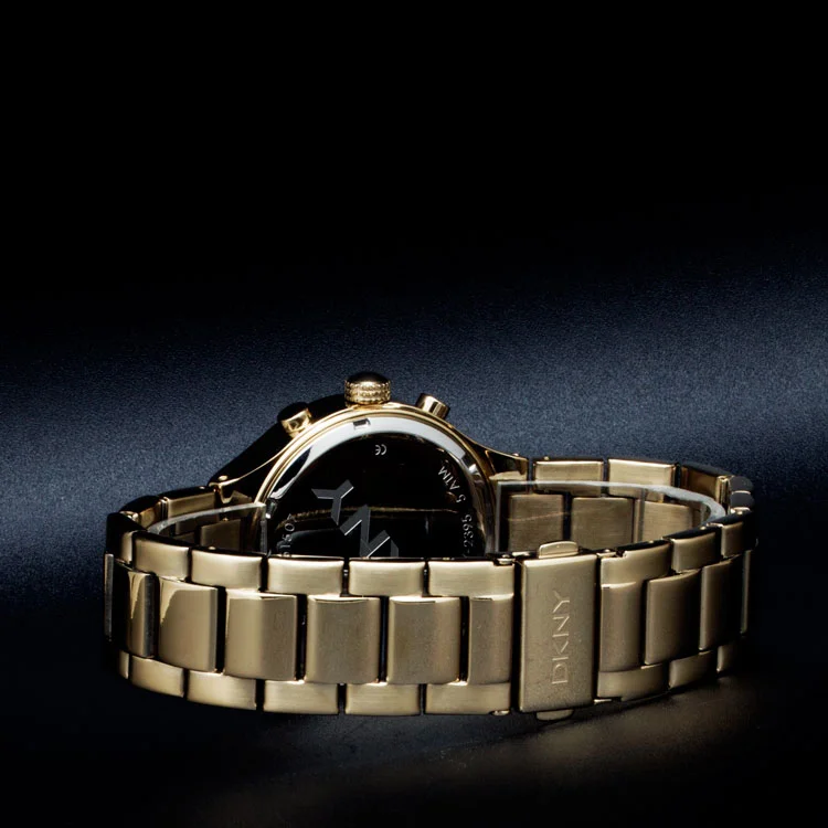 DKNY NY2395