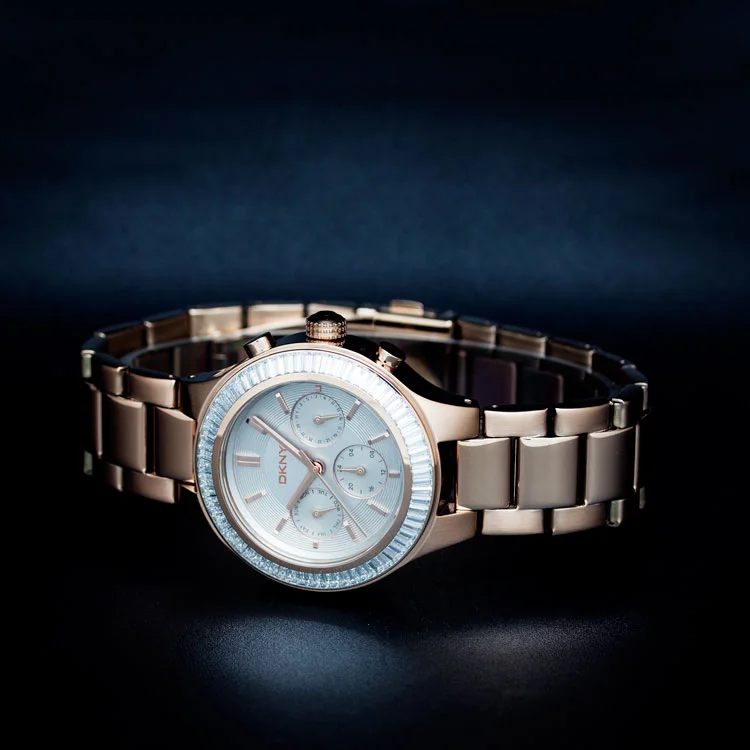 DKNY NY2396