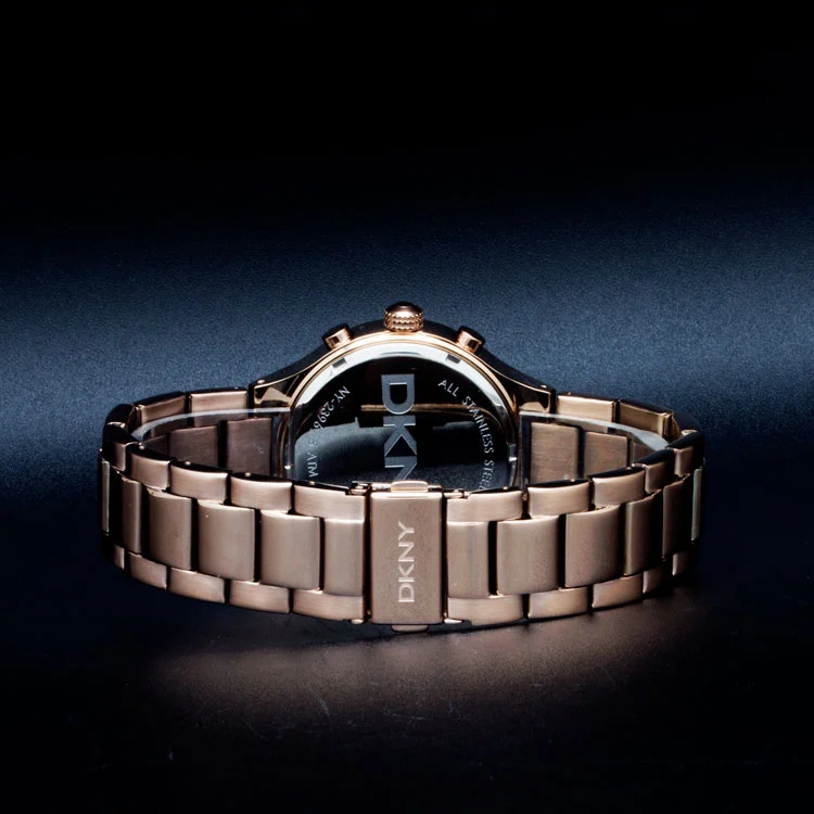DKNY NY2396